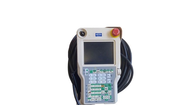 機器人焊機部品配件